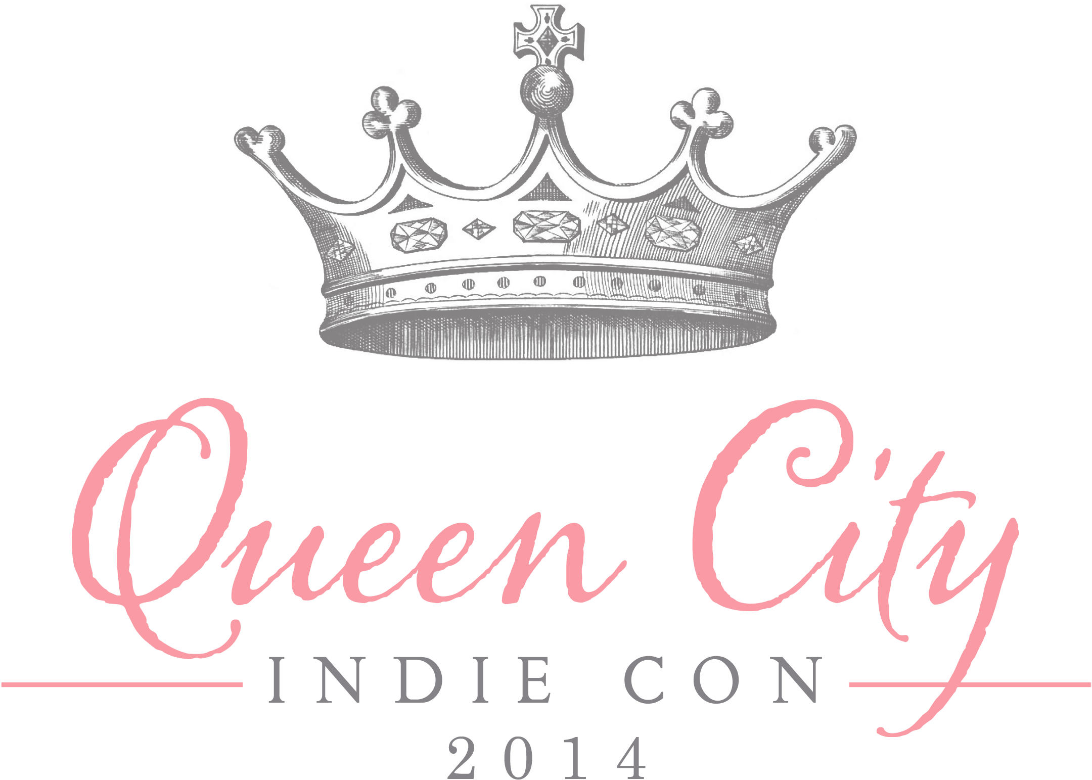 Memorial Hall - Crown (2175x1560), Png Download