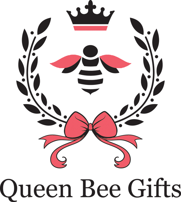 Queen Bee Lexington Ky (716x800), Png Download