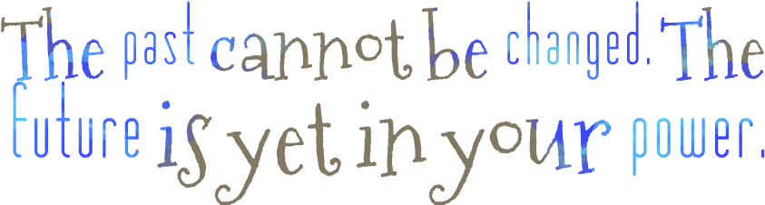 Motivation Quotes Png - Calligraphy (1280x800), Png Download