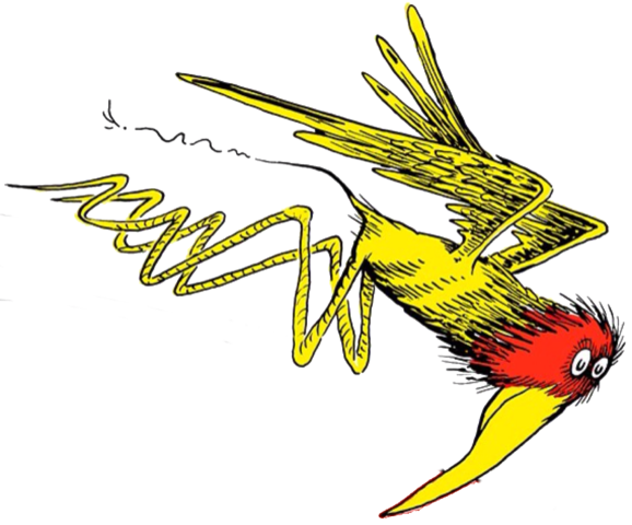 Scrambled Eggs Super 250 - Scrambled Eggs Super! (578x480), Png Download
