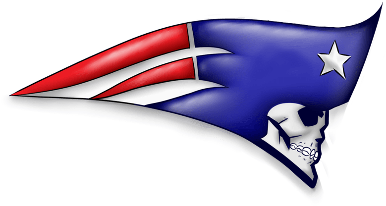 Image Freeuse Stock Patriot Clipart Download Wallpaper - New England Patriots (800x600), Png Download