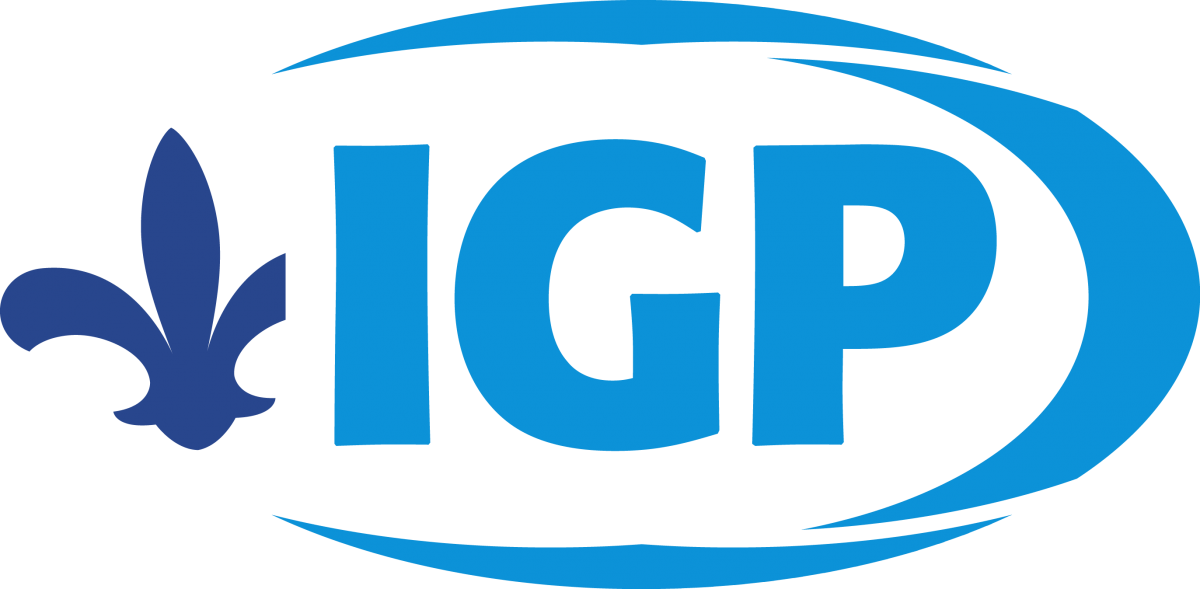 Vous Avez Peut Être Entendu Parler De La Nouvelle Appellation - Logo Bio Noir (1200x589), Png Download