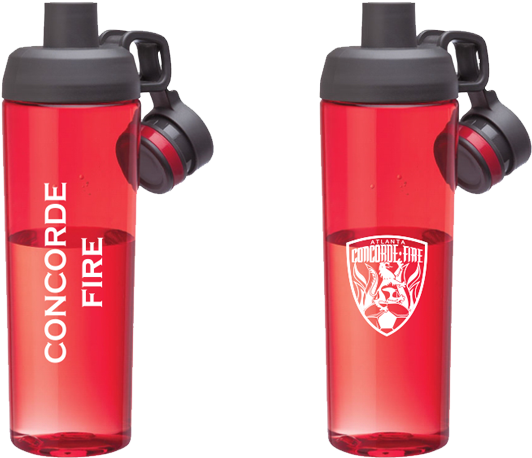 Water Bottle (840x840), Png Download