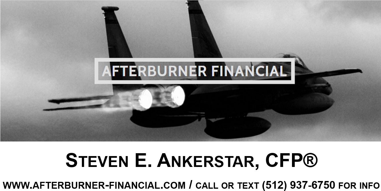 Max Perf Logo - Fighter Aircraft (1361x693), Png Download