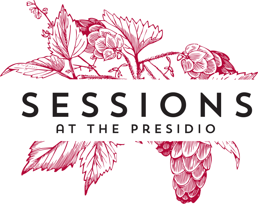 Mad Fritz And Ale Apothecary Beer Dinner At Sessions (840x665), Png Download