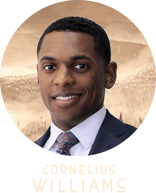 After Burner Friday Night At The Skatium Of Fort Myers - Gentleman (544x672), Png Download