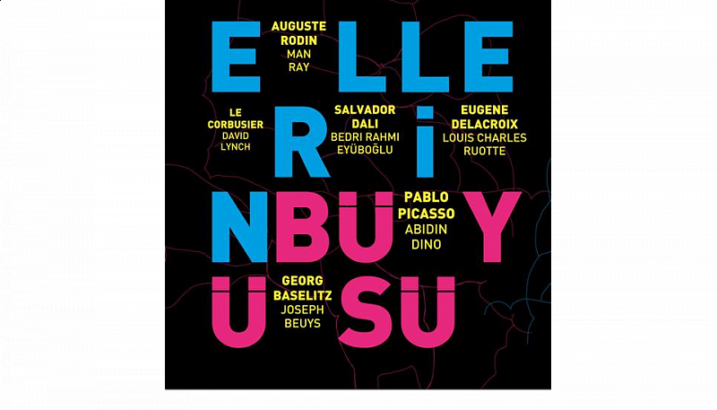 Pub-eb - Portable Network Graphics (800x457), Png Download