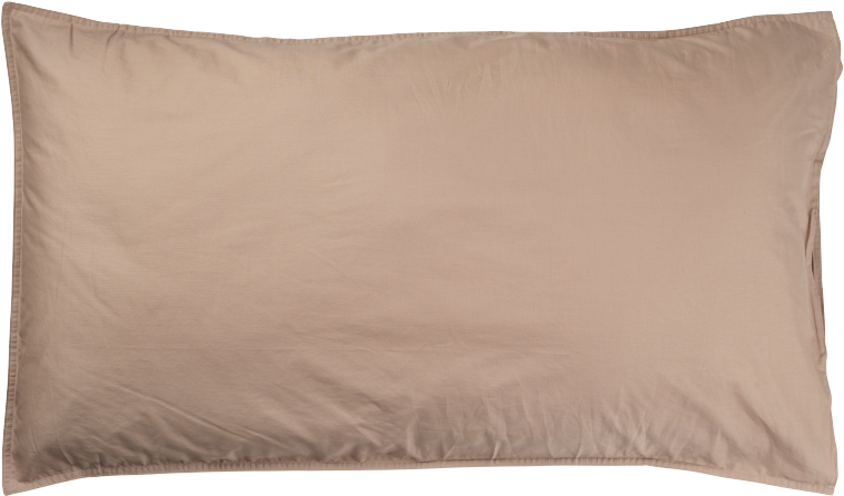 Örngott 2-pack (1000x1000), Png Download