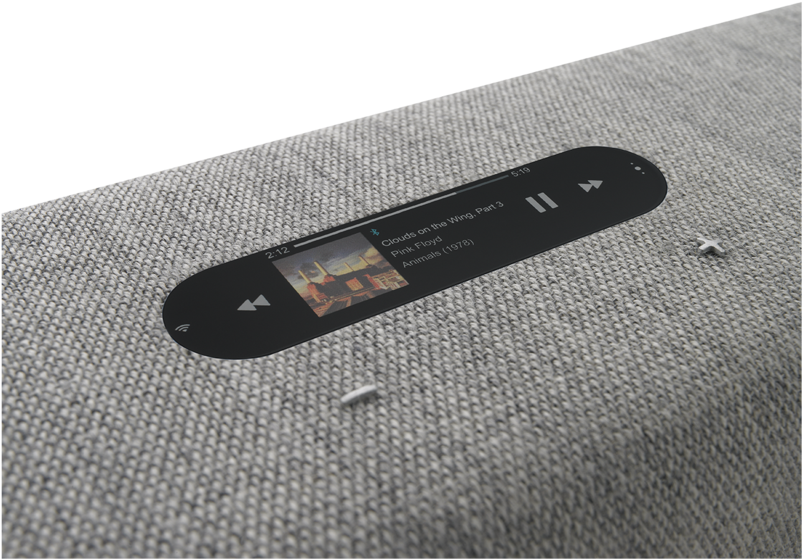 Mobile Phone (1000x1000), Png Download