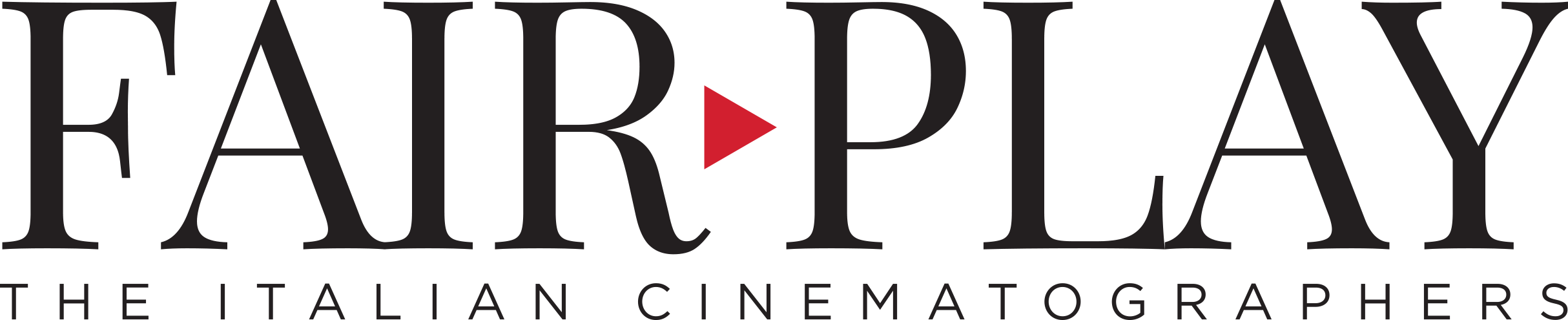 Karisma Hotels And Resorts Logo (2428x495), Png Download