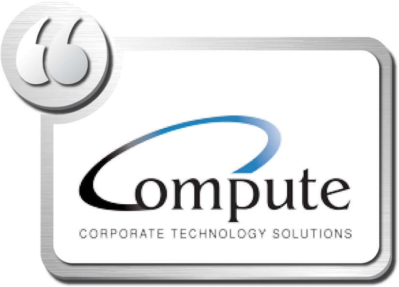 Your Website Is An Important Touch Point In The Digital - Circle (870x650), Png Download