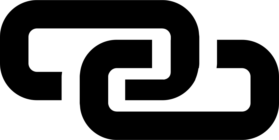 Png File Svg - Relation Icon (980x494), Png Download