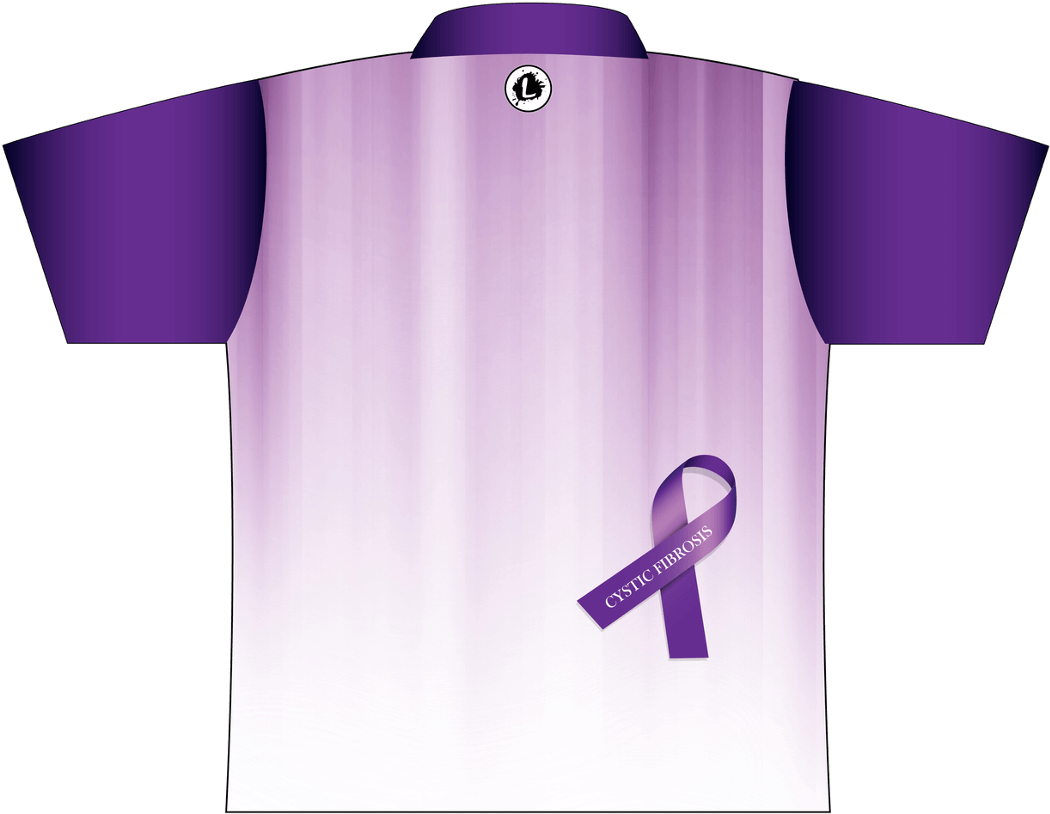 Basic Style - Dye-sublimation Printer (1100x875), Png Download