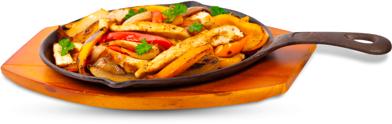 Acompáñalas Con Tortillas, Frijolitos, Elote Amarillo - Chicken As Food (824x478), Png Download