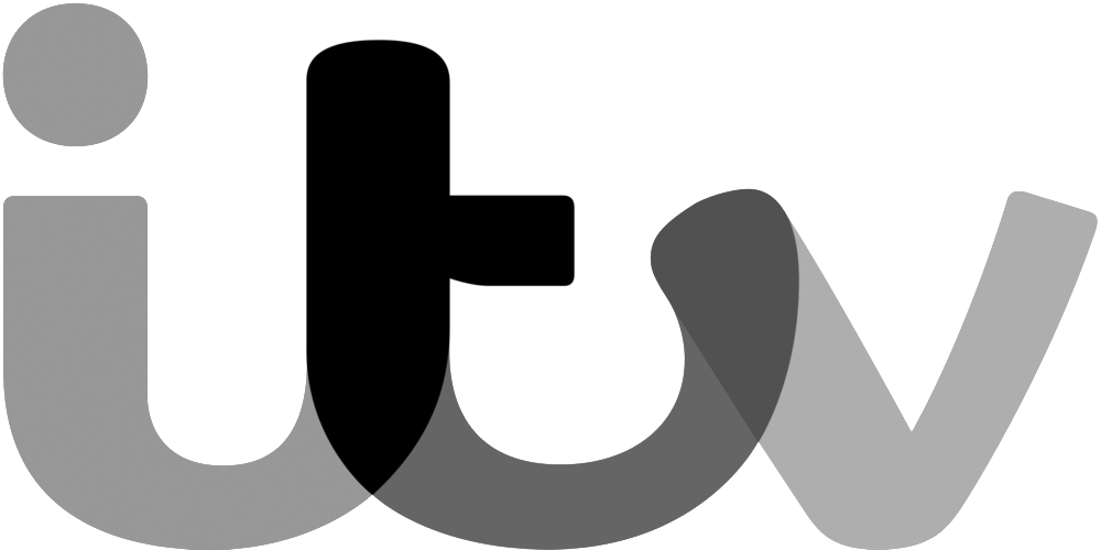 Itv - Itv Choice (1000x500), Png Download
