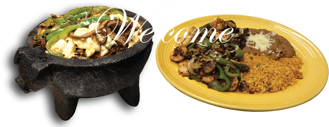 1 - Bean Sprouts (1140x417), Png Download