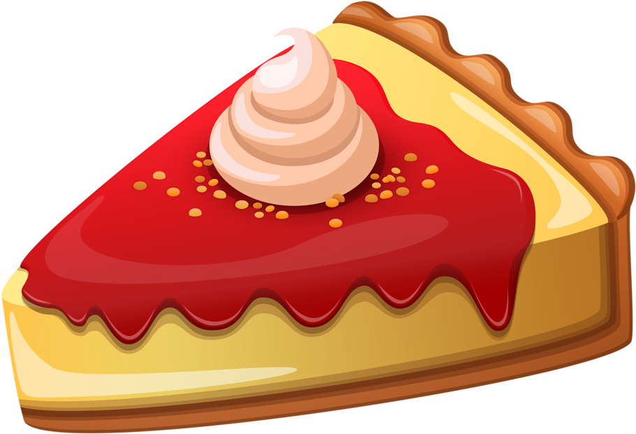 Фотки Cookie Cake Designs, Food Clipart, Food Drawing, - Dessert Clipart (1024x739), Png Download