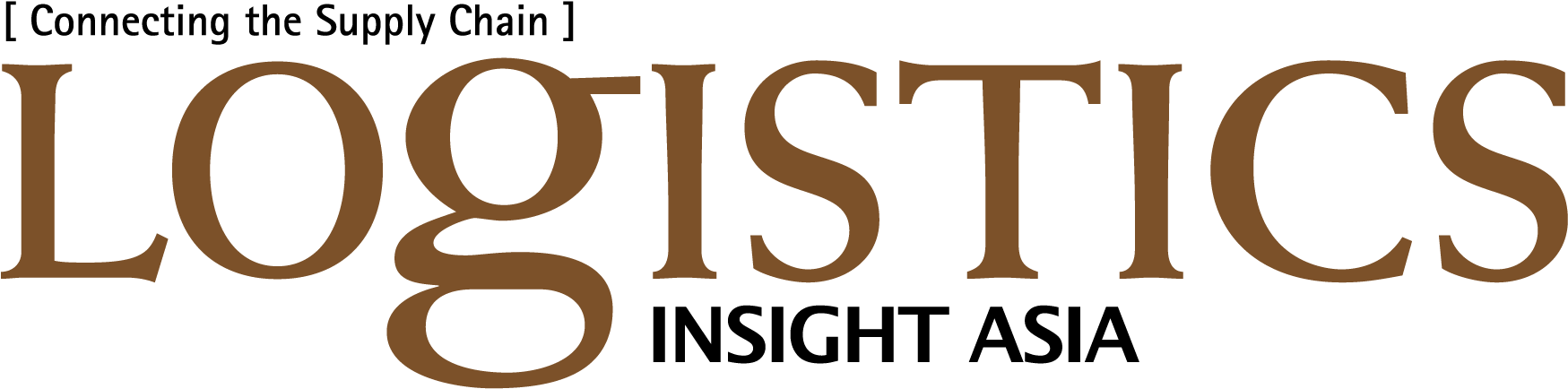 Managers, And Engineers Responsible For The Various - Institute Of Professional Florist Logo (2126x945), Png Download