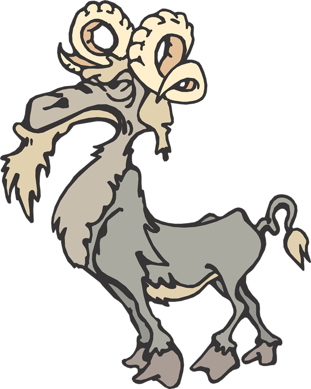 Imágenes Para Photoscape, Photoshop Y Gimp De Animales - Sports (641x800), Png Download