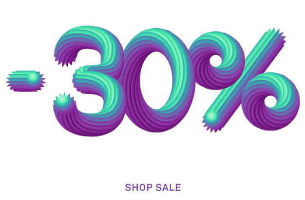 Men - Happy Socks Nautical Star Socks - Navy Blue (910x419), Png Download