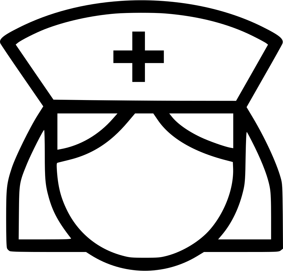 Png File Svg - Open Box Line Art (980x940), Png Download