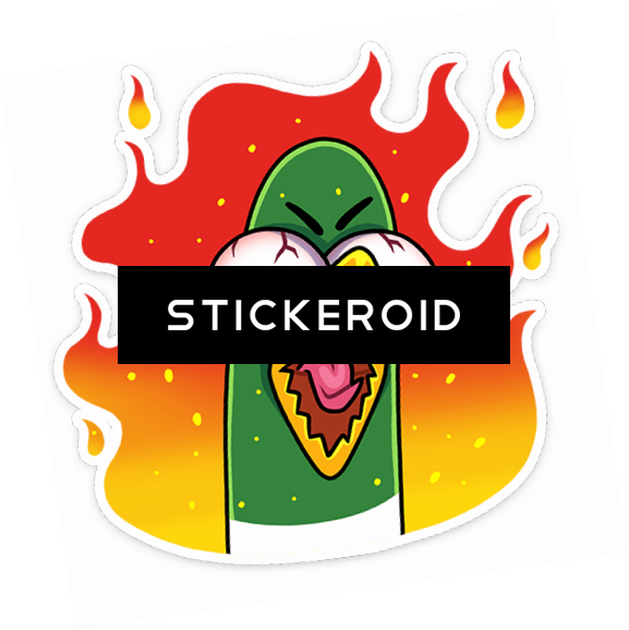 Attack Scream Danger Hater Ah Kra Gag Aaa Shout Noise - Duke Nukem Forever Box Art (577x578), Png Download