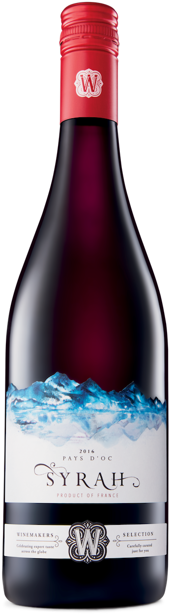 Click A Wine Or Scroll For Cheese Pairing Ideas - Shiraz (1000x1500), Png Download