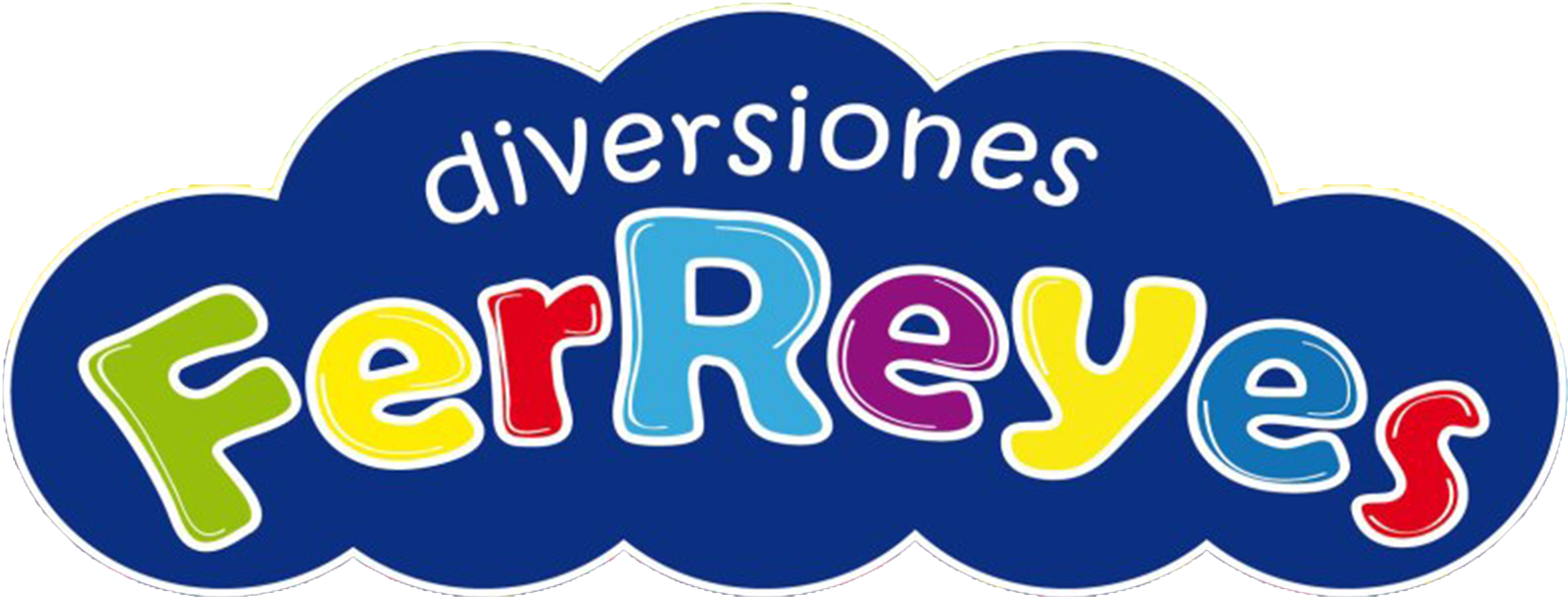 Upload A Bitmap Image By Dragging It Over Placeholder - Mobirise (4000x1604), Png Download