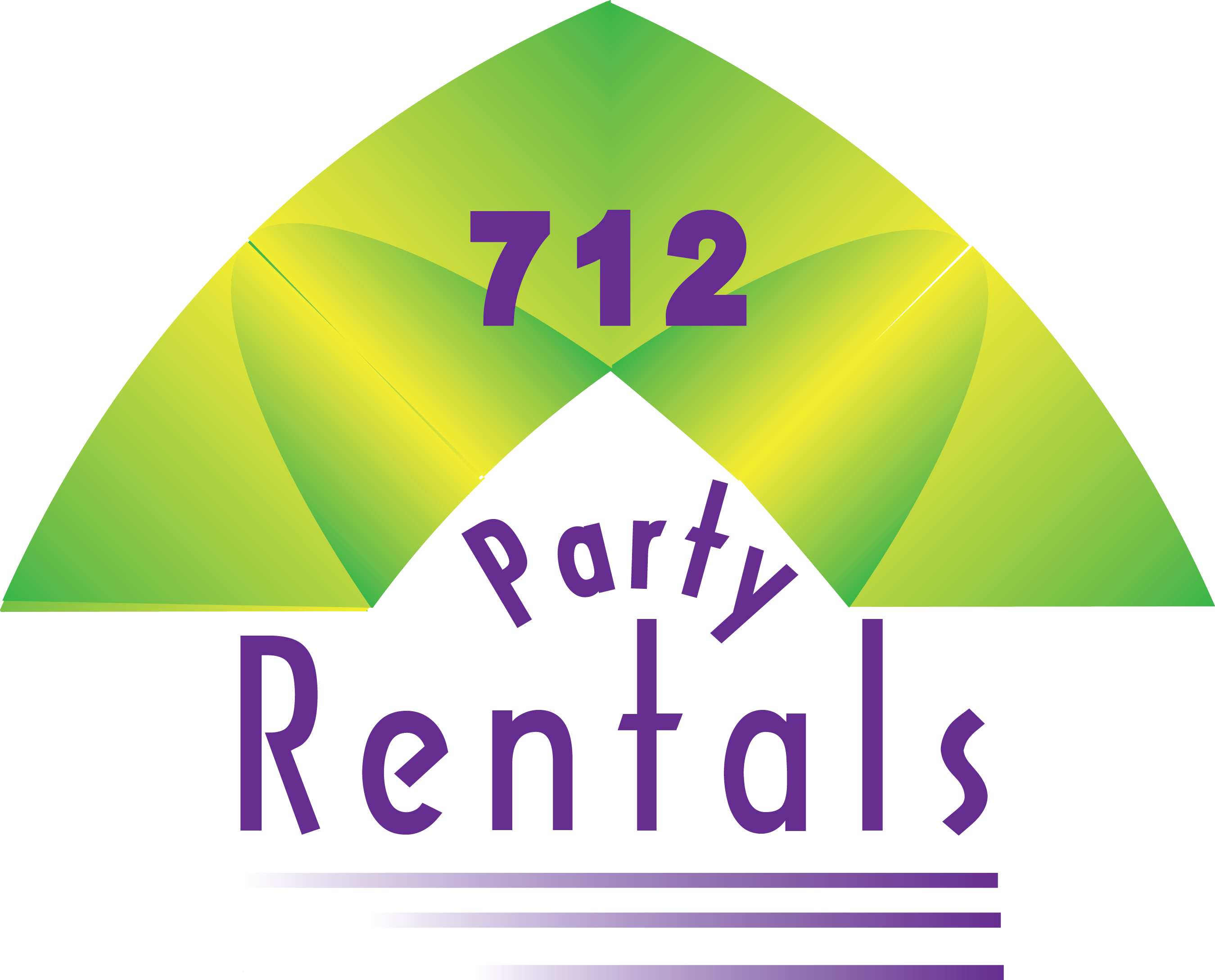 Moonwalks Rentals In Houston - Party Rentals (2699x2177), Png Download
