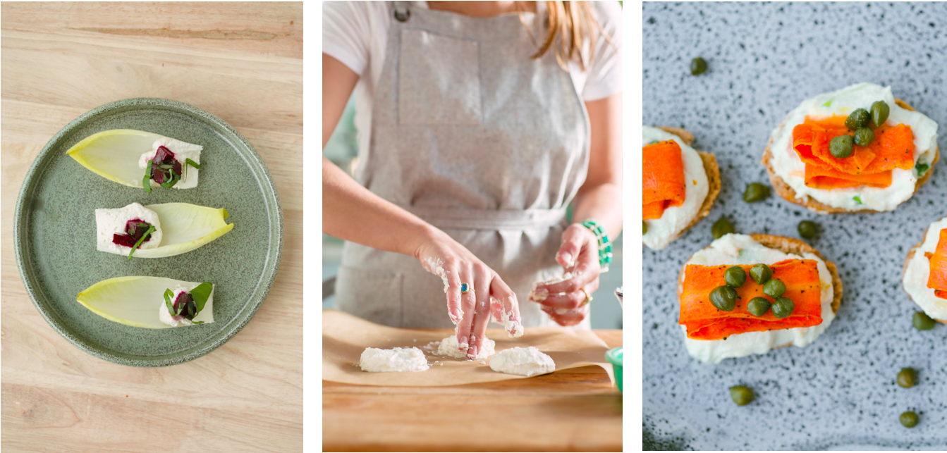 An Exploration Of Plant Based Cheese & Wine - Wine (1407x684), Png Download