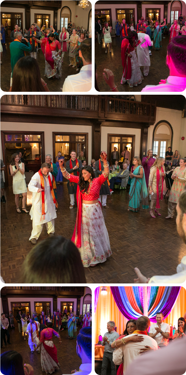 And Then It Was Arsheya's Turn To Entertain With Her - Masquerade Ball (670x1329), Png Download