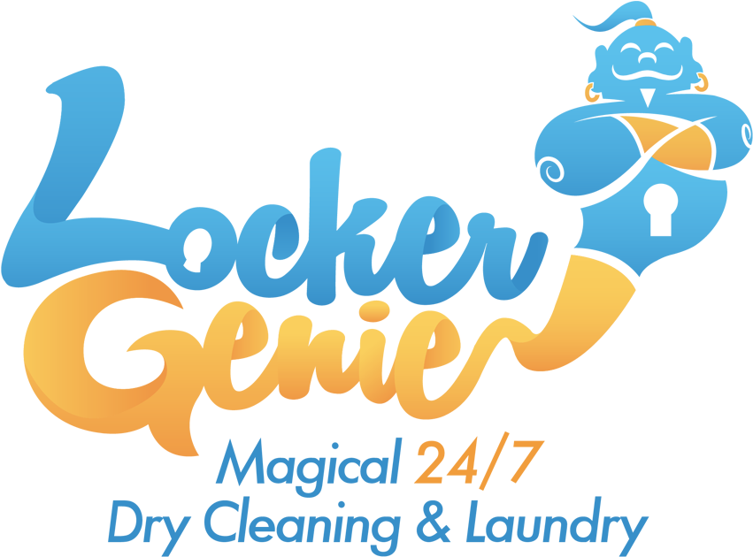 Lockergenie - Locker Genie (1200x810), Png Download