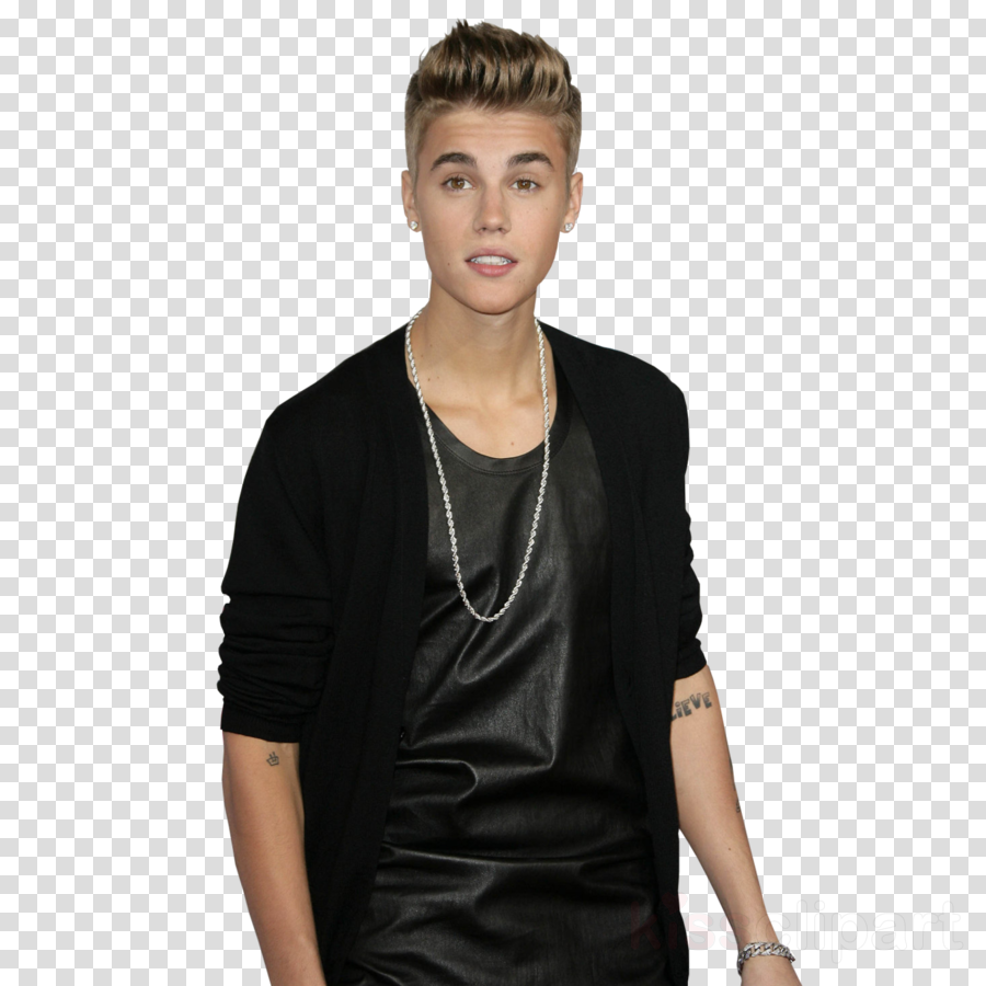 Download Letter G Transparent Background Clipart Royalty-free - Justin Bieber Amas 2012 (900x900), Png Download