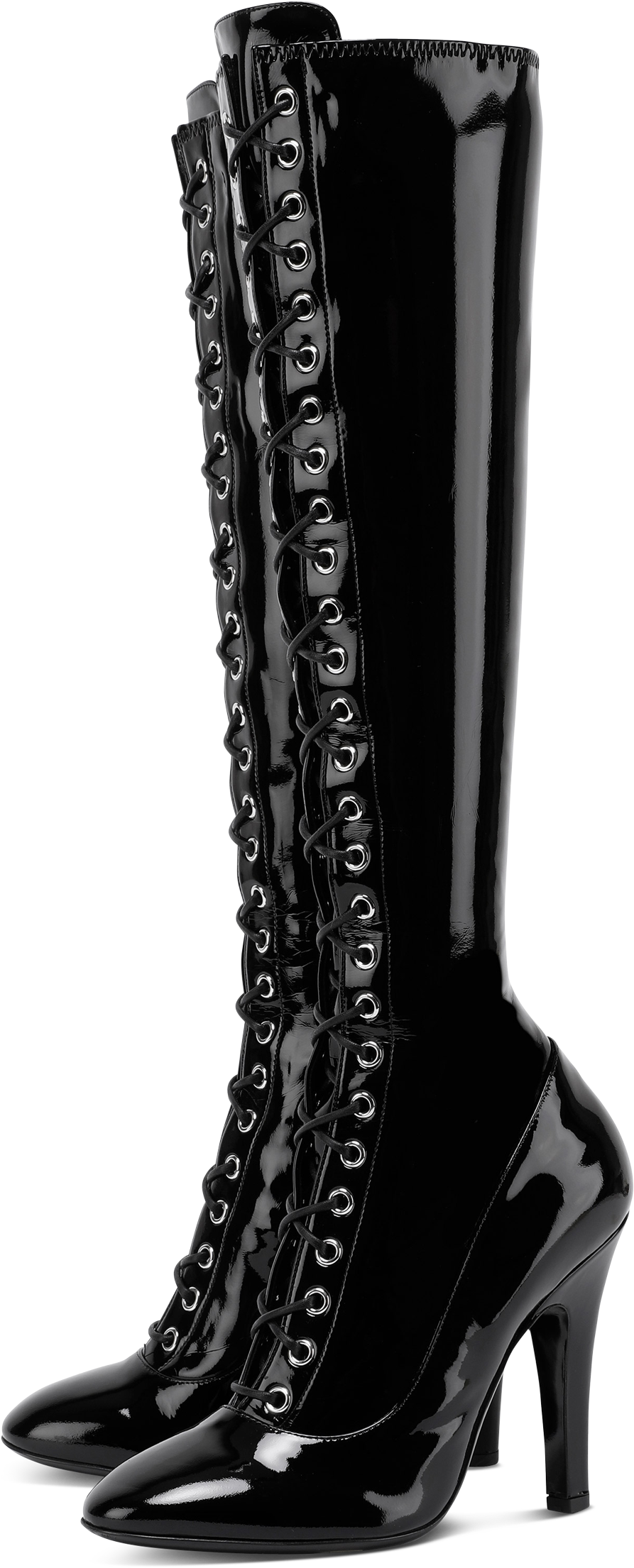 Shoe (2500x3188), Png Download