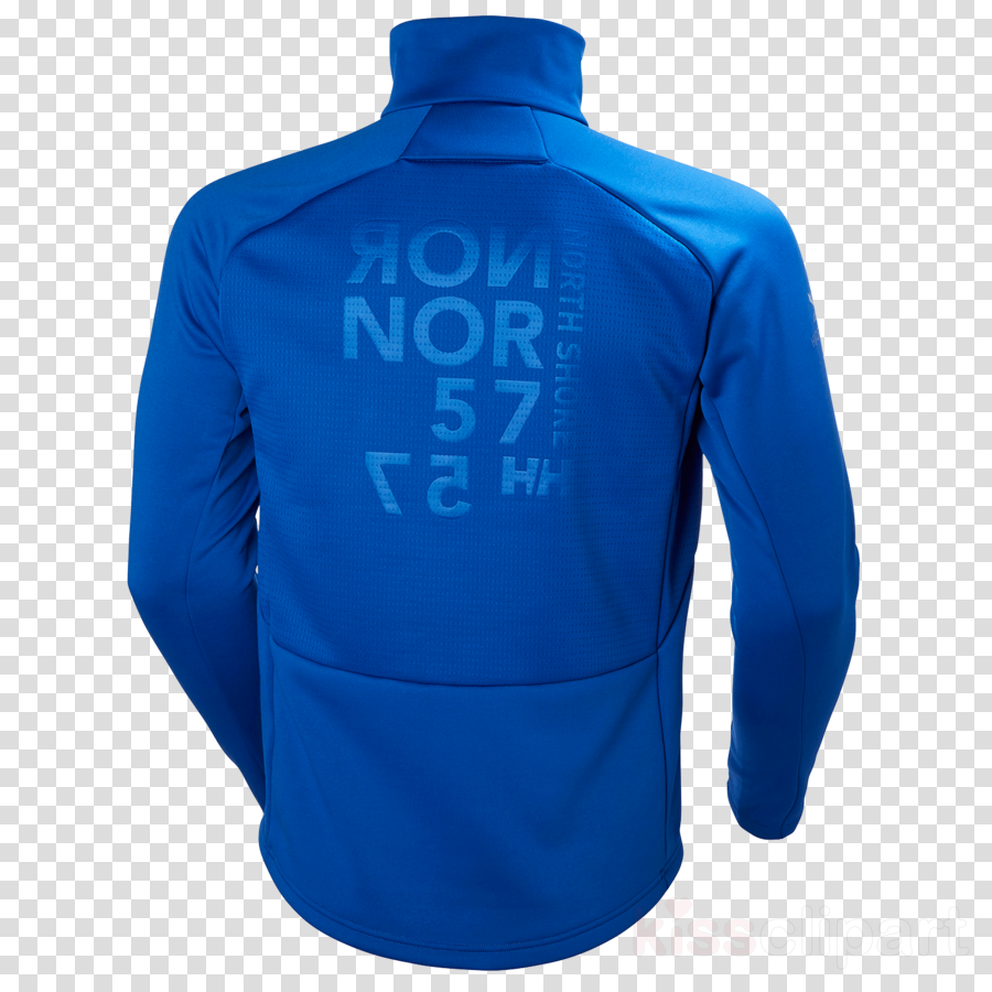 Transparent Background Red Ball Clipart Billiard Balls - 8 Ball No Background (900x900), Png Download