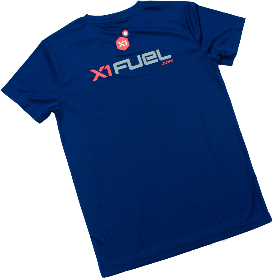 Active Shirt (900x900), Png Download