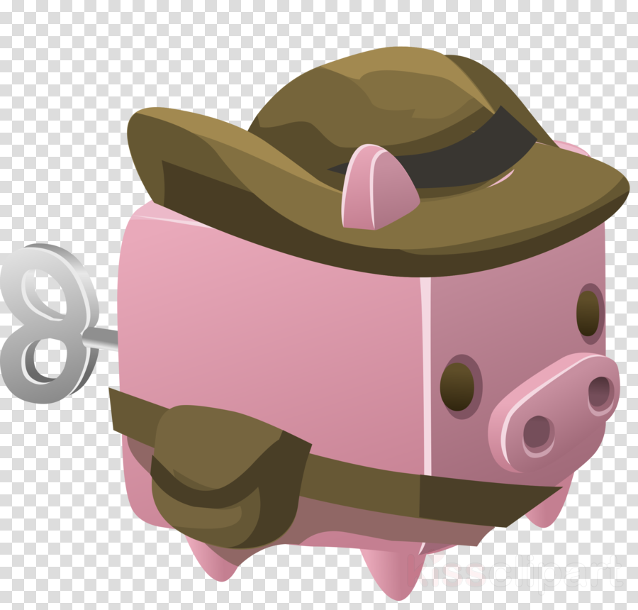 Jessie Clipart Jessie Buzz Lightyear Sheriff Woody - Love Transparent Icon Black (900x860), Png Download