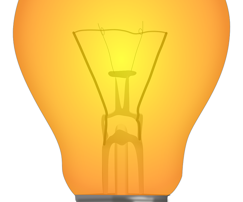 Enlightened And Enlightenment - Enlightening Life (810x675), Png Download