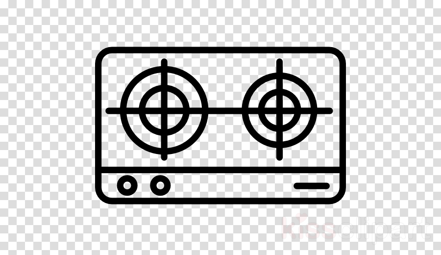Kitchen Stove (900x520), Png Download