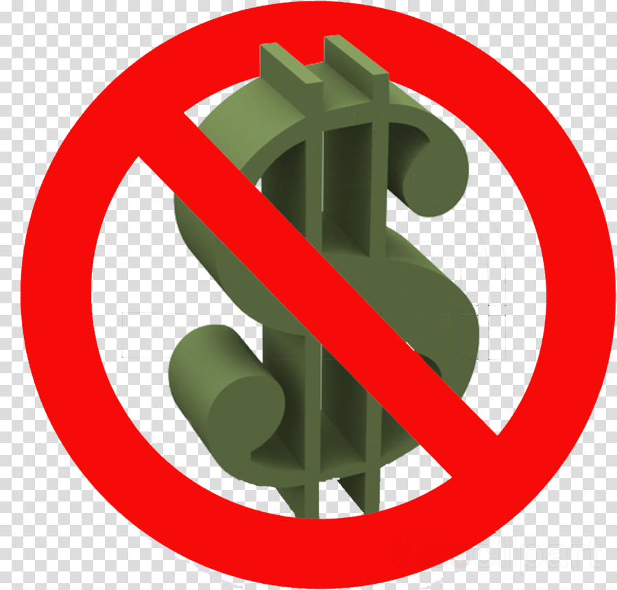 No Entry Sign Vector Clipart Logo Clip Art - Hoffman Lake Mesh Cap (900x860), Png Download