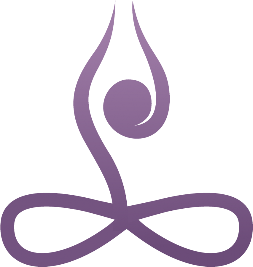 Enlightened Soul Expo Gets New Name And Location - Graphic Design (1200x1014), Png Download