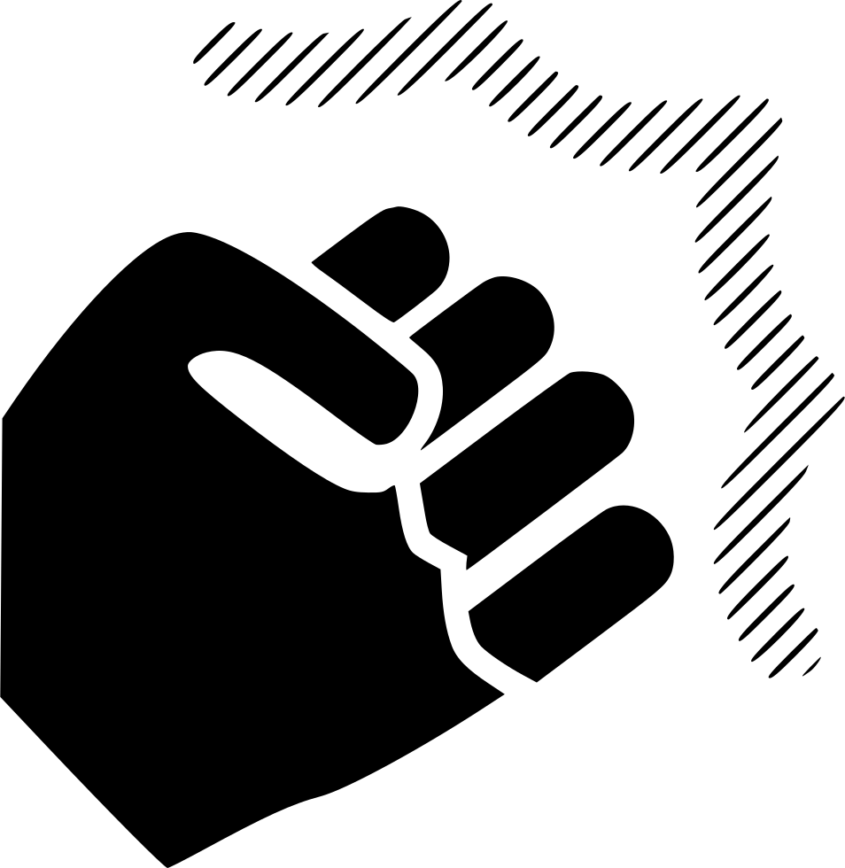 Picture Library Download Impact Png Icon Free Download - Impact Icon (954x980), Png Download