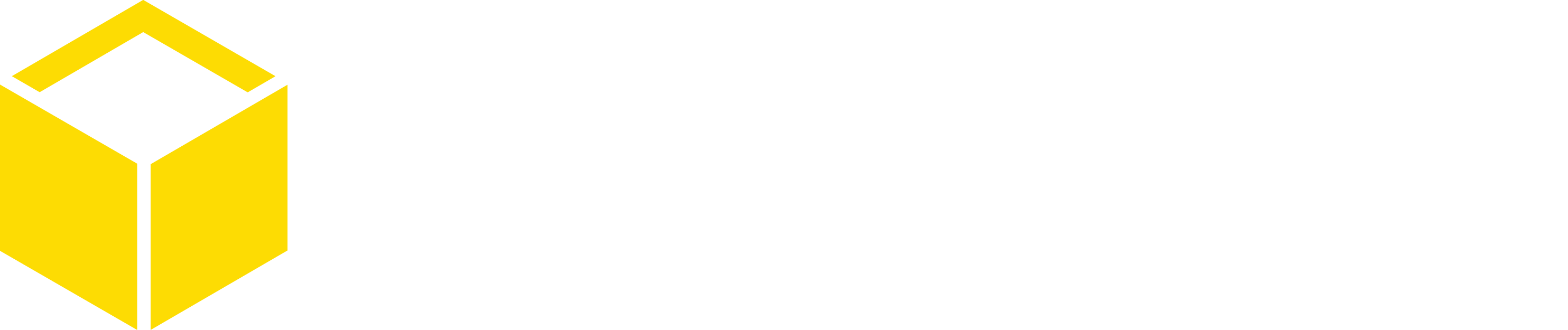 Denver Property Logo - G An Evening Of Rhythm (2967x625), Png Download