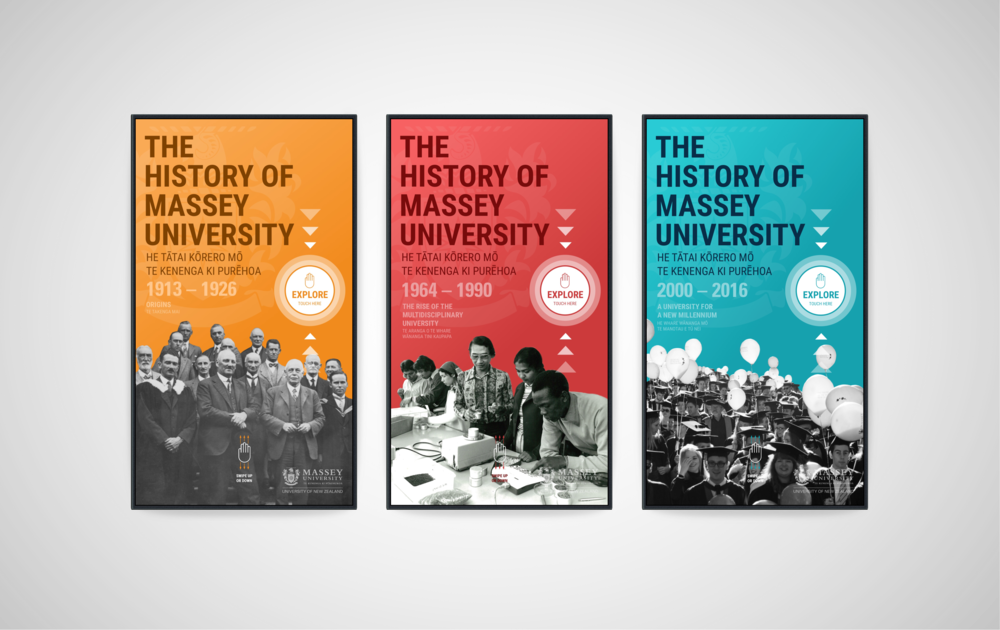 1 Home Pages - Portable Network Graphics (1000x630), Png Download