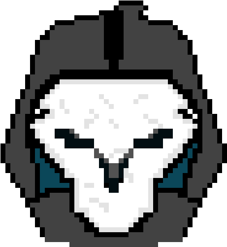 Reaper - Freedom Of Speech And Information In Global Perspective (740x870), Png Download