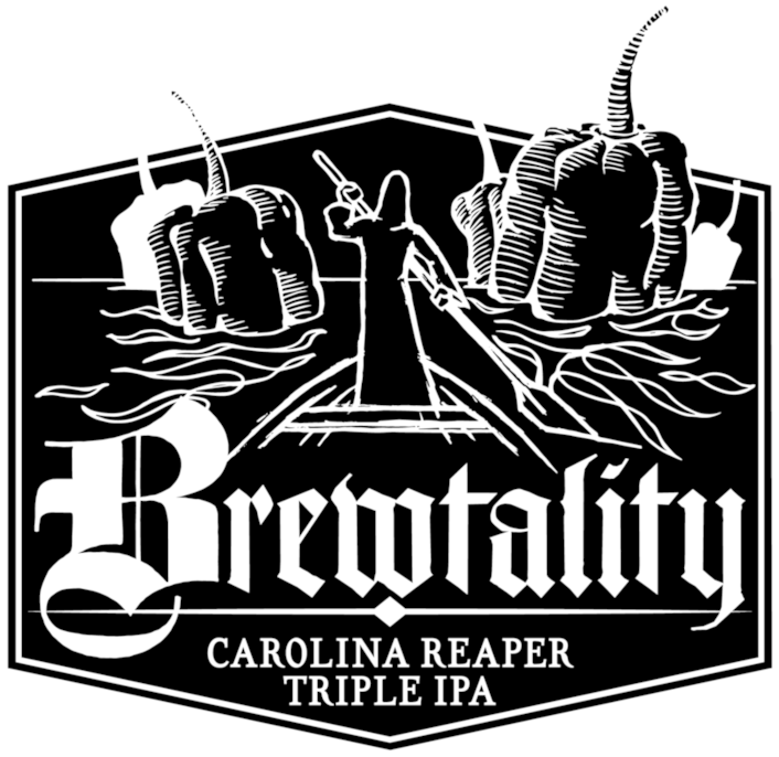 India Pale Ale (800x800), Png Download