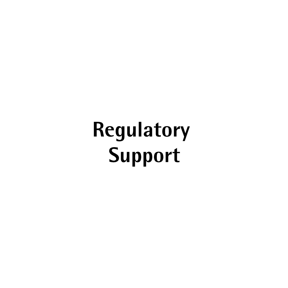 Gmp Grade Raw Materials - O-ring (1024x1024), Png Download