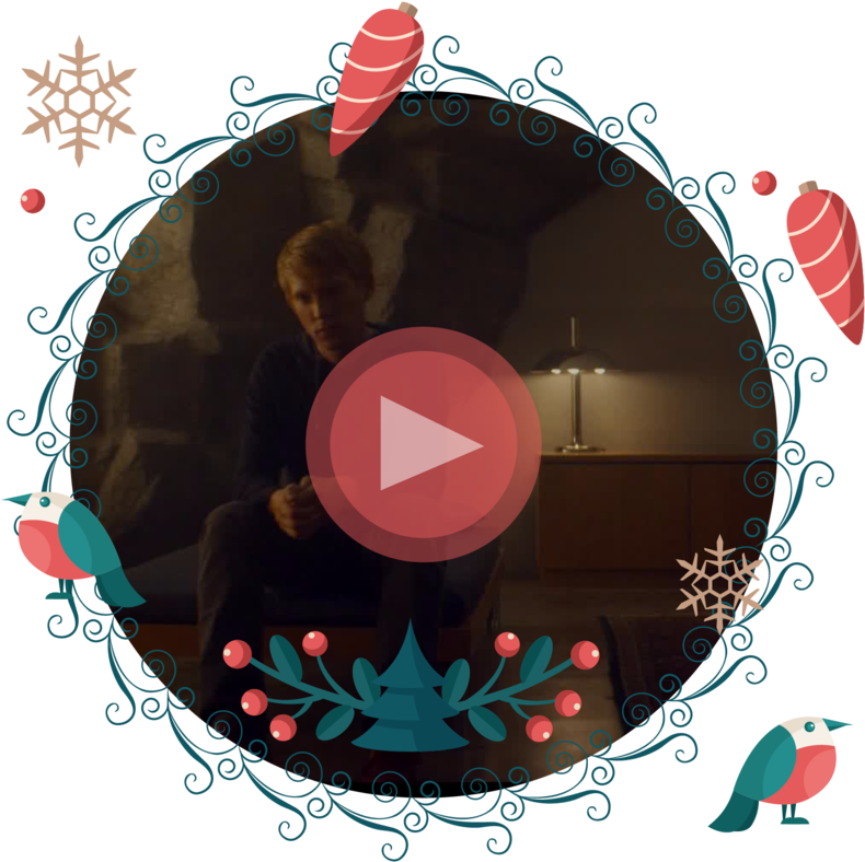 Peliculas-39 - Film (1000x951), Png Download