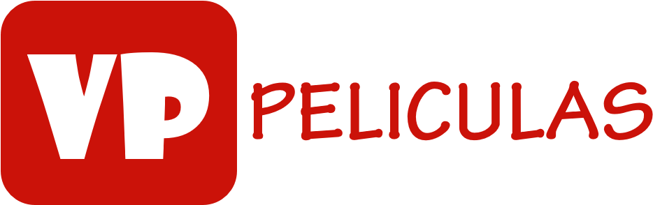 Peliculas - Australia Post Logo Svg (1096x422), Png Download