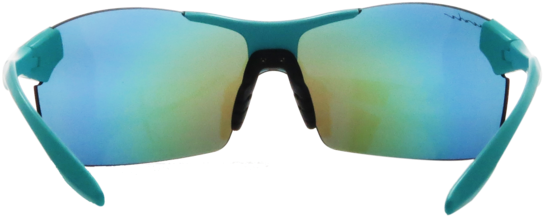 Shockwave - Reflection (740x555), Png Download